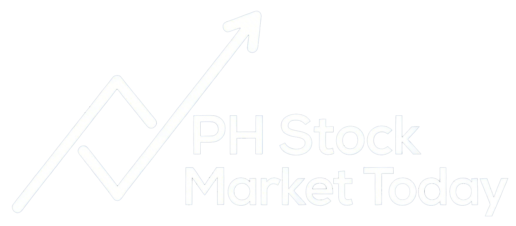 philippine-stock-market-news-today-press-releases-logo