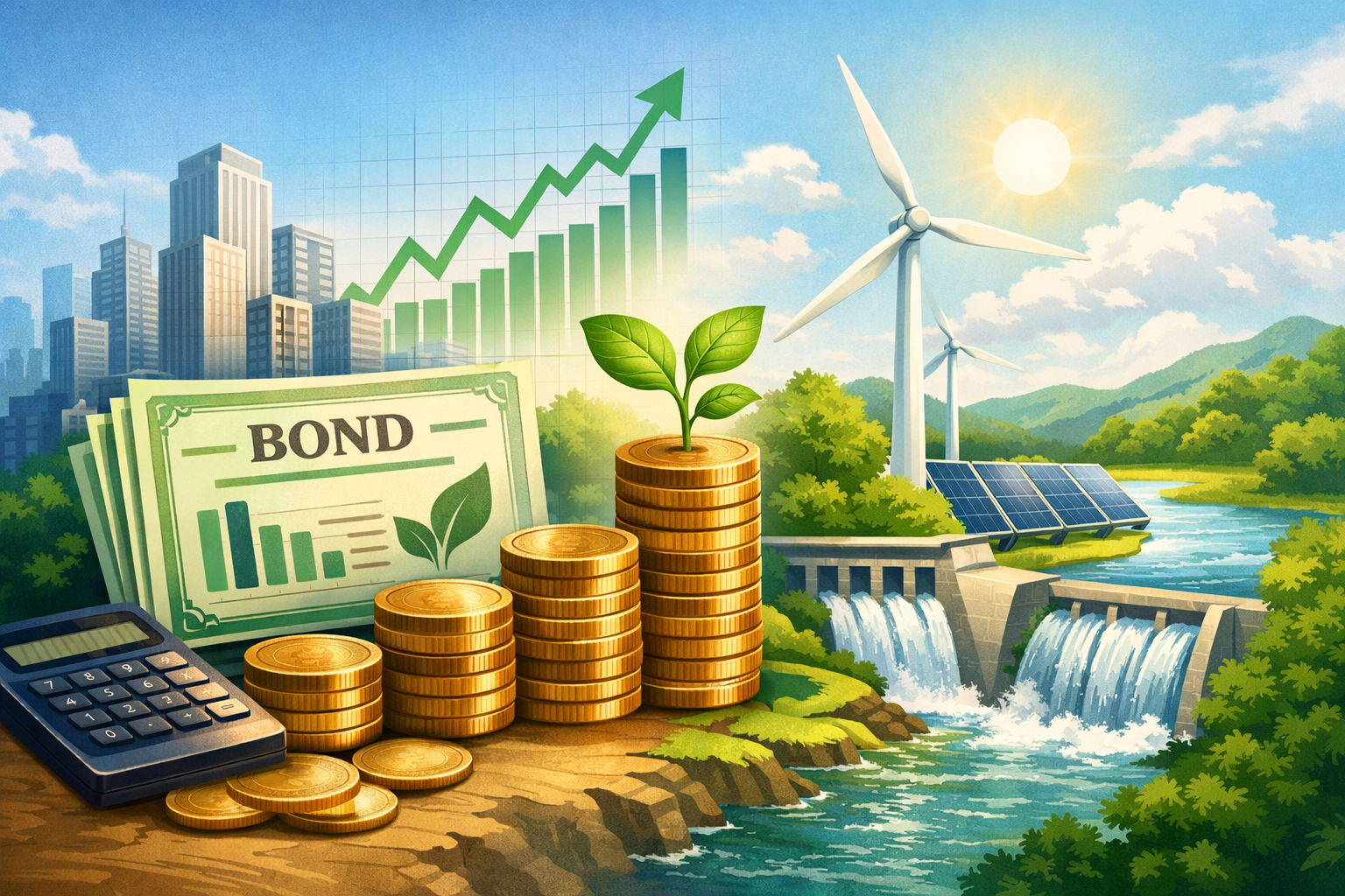 RCBC Closes Its Sustainability Bond Offer Early Due to Strong Investor Demand