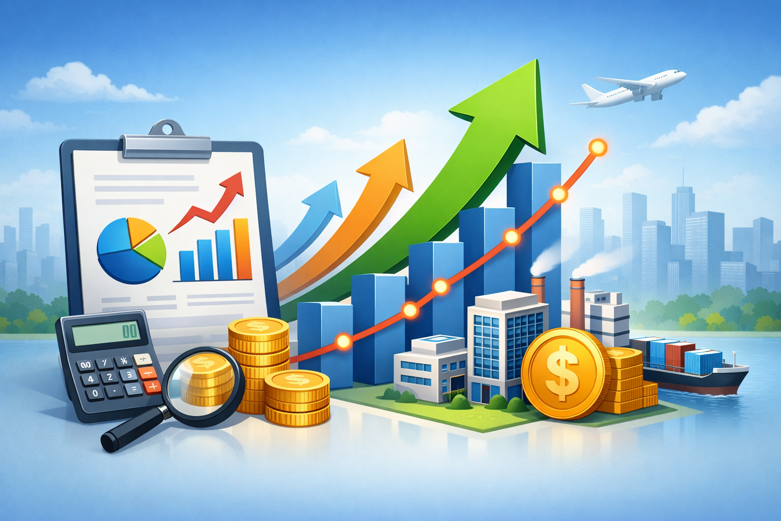 Vivant Corporation Reports 2025 Financial and Operating Results