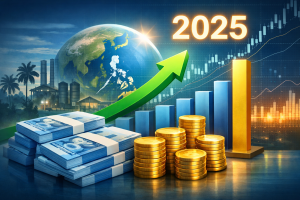 Axelum Resources Hits Record ₱10.2 Billion in Sales for 2025