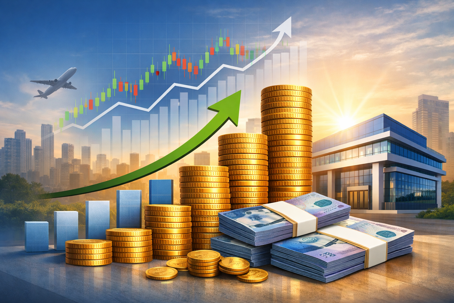 BDO Unibank Earns ₱20.1 Billion in First Quarter of 2026: What This Means