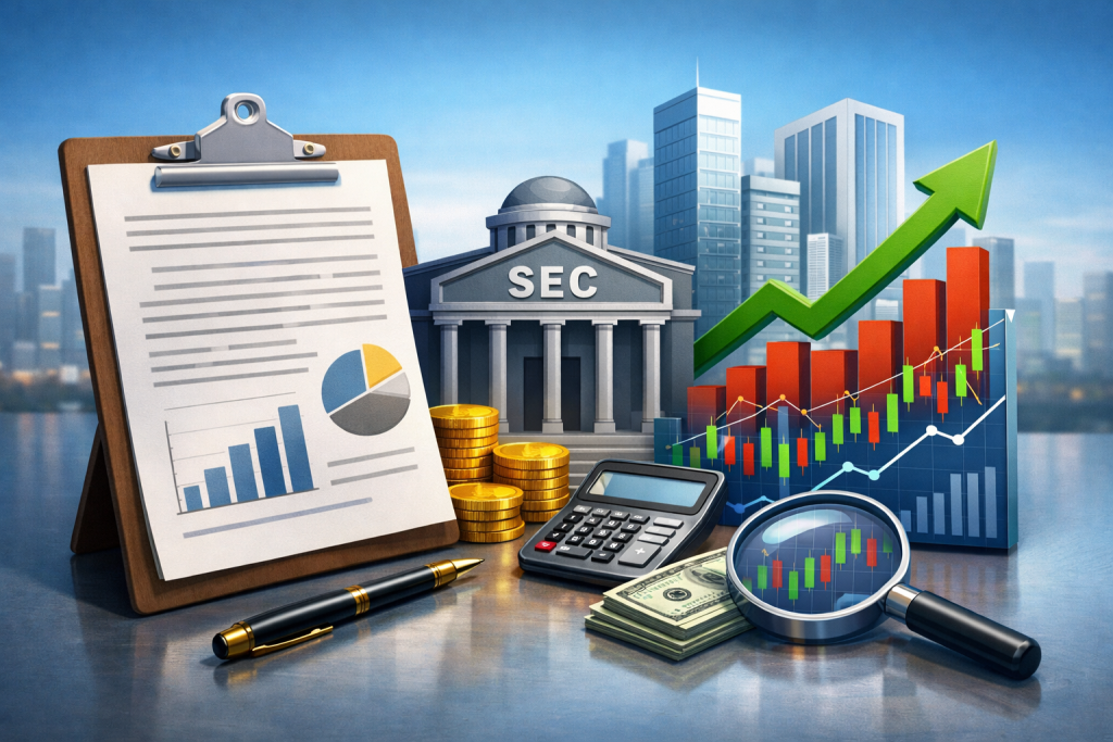MREIT, Inc. Files SEC Form 17-C Disclosure