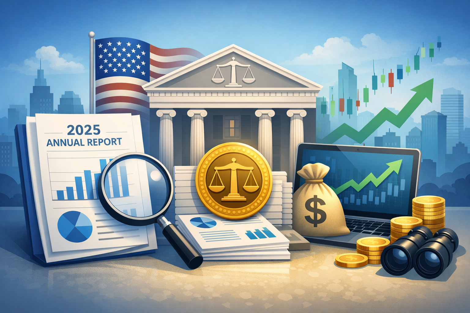 PLDT Submits 2025 Annual Report to U.S. Securities and Exchange Commission