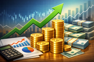 The Keepers Holdings Reports 17.6% Jump in Net Income to ₱811 Million for First Quarter 2026