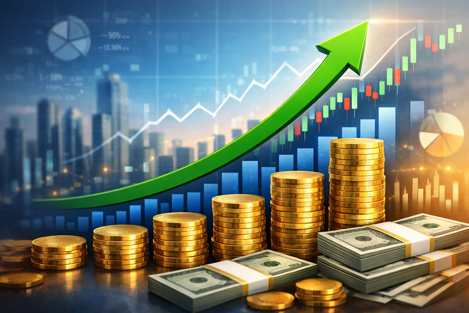 Top Line Business Development Corp (TOP) Reports Strong Q1 2026 Growth: Revenue Up 75% to P1.76 Billion
