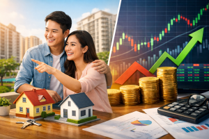 Empire East Explains Why Their Buyers Care More About Homes Than Investment Returns