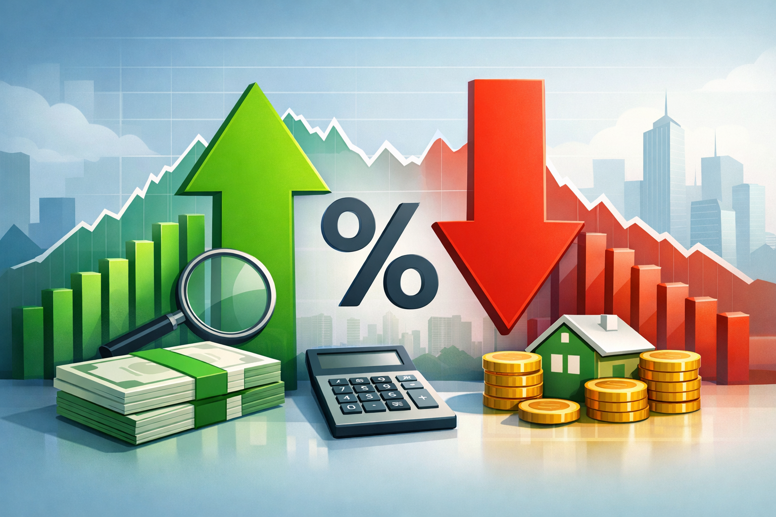 Manulife Financial Corporation Adjusts Interest Rate on Special Investment Notes