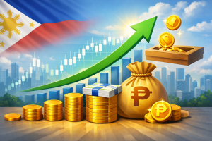 Nat Re Reports Record ₱829.5 Million Profit and First Dividend in 12 Years