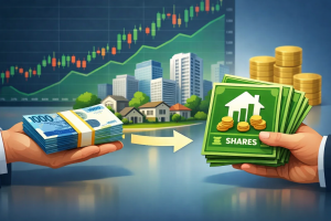 Ayala Corporation Buys 38 Million Ayala Land Shares at PHP 16.70 Each