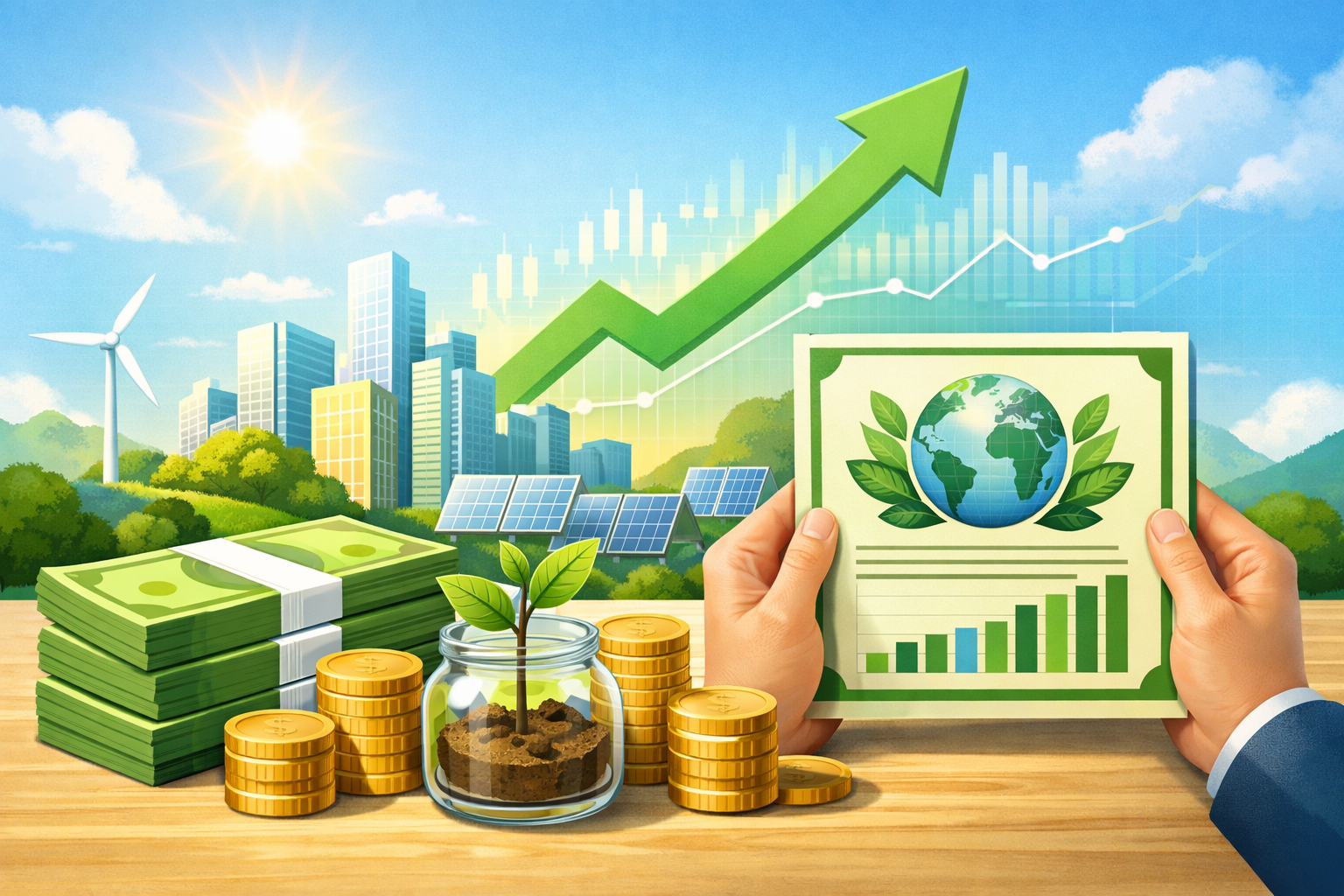 BDO Unibank Launches Sixth Sustainability Bond Worth PHP 5 Billion
