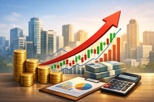 Filinvest Land Earns Php 12.57 Billion in First Half of 2026 Despite Tough Market Conditions