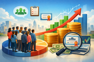 PSBank Reports 1,420 Total Stockholders as of June 30, 2026